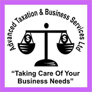Advanced Taxation & Business Services Limited