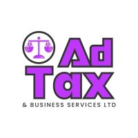 Advanced Taxation & Business Services Limited